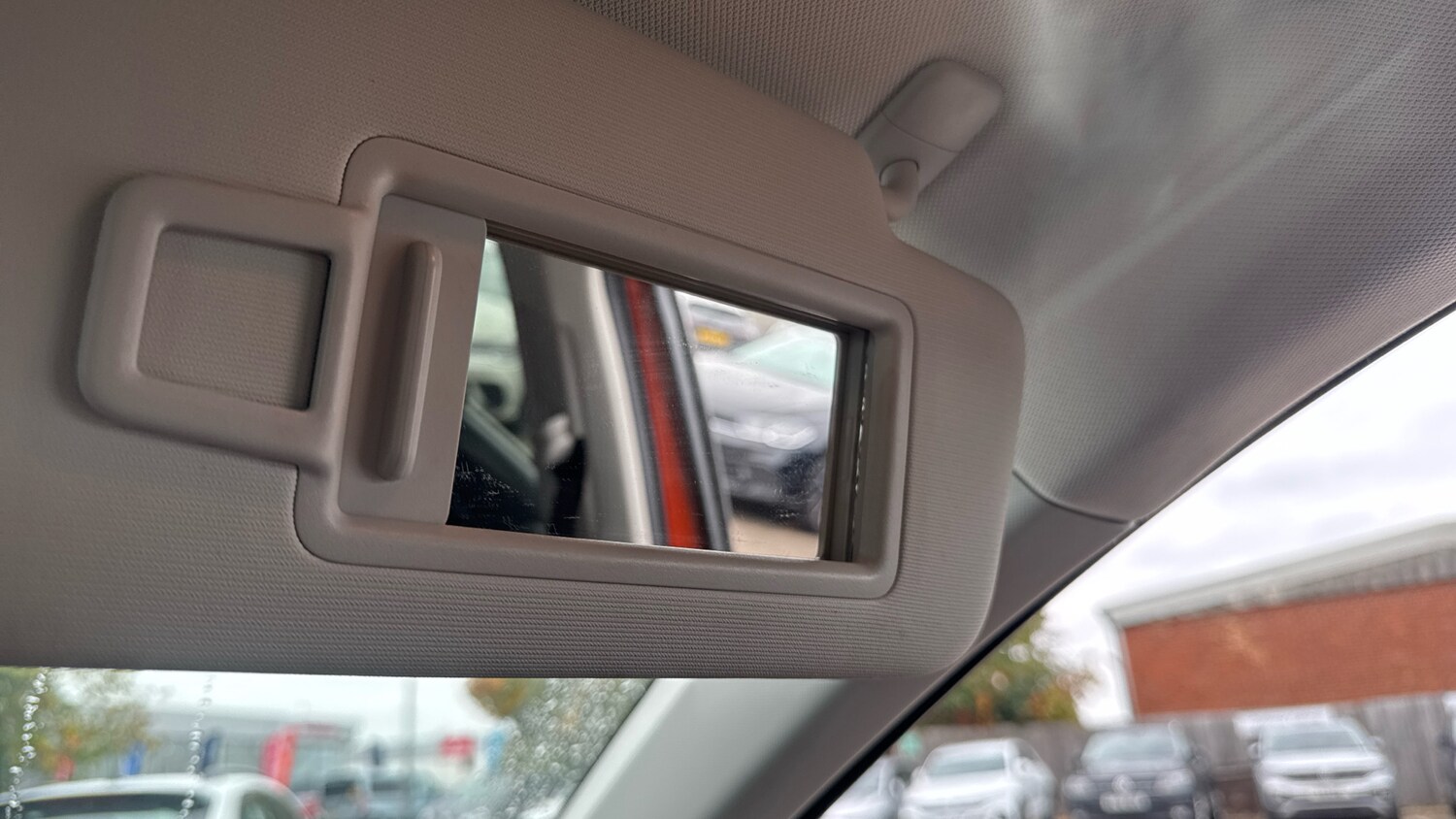 Used Volkswagen Polo 2020 for sale - 76224852: Photo 44