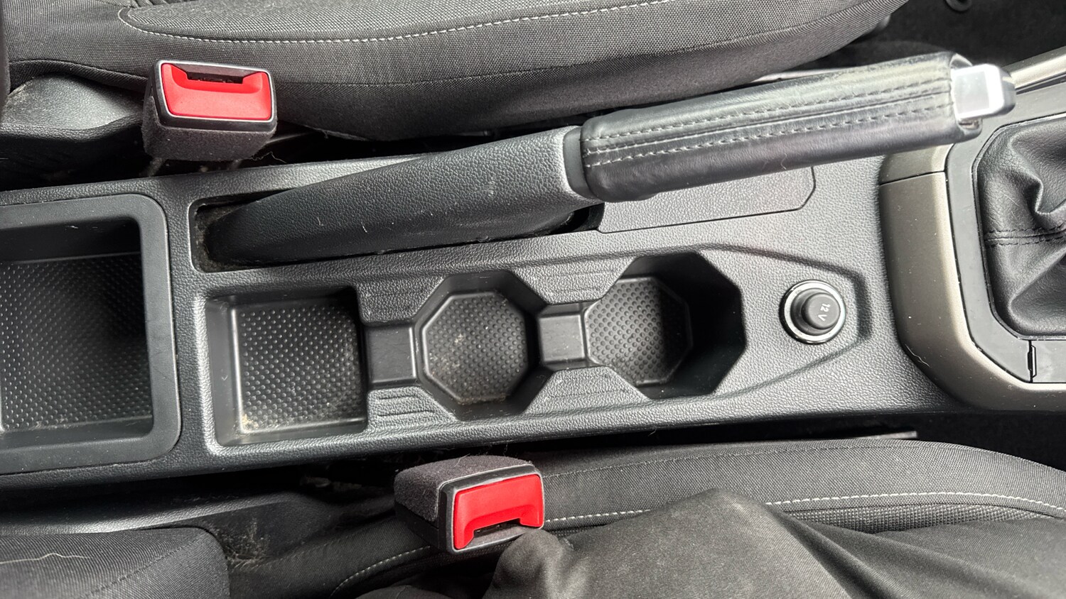 Used Volkswagen Polo 2020 for sale - 76224852: Photo 49