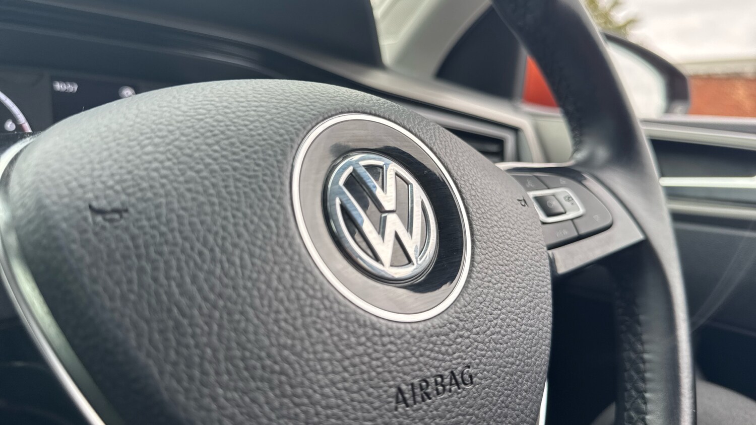 Used Volkswagen Polo 2020 for sale - 76224852: Photo 50