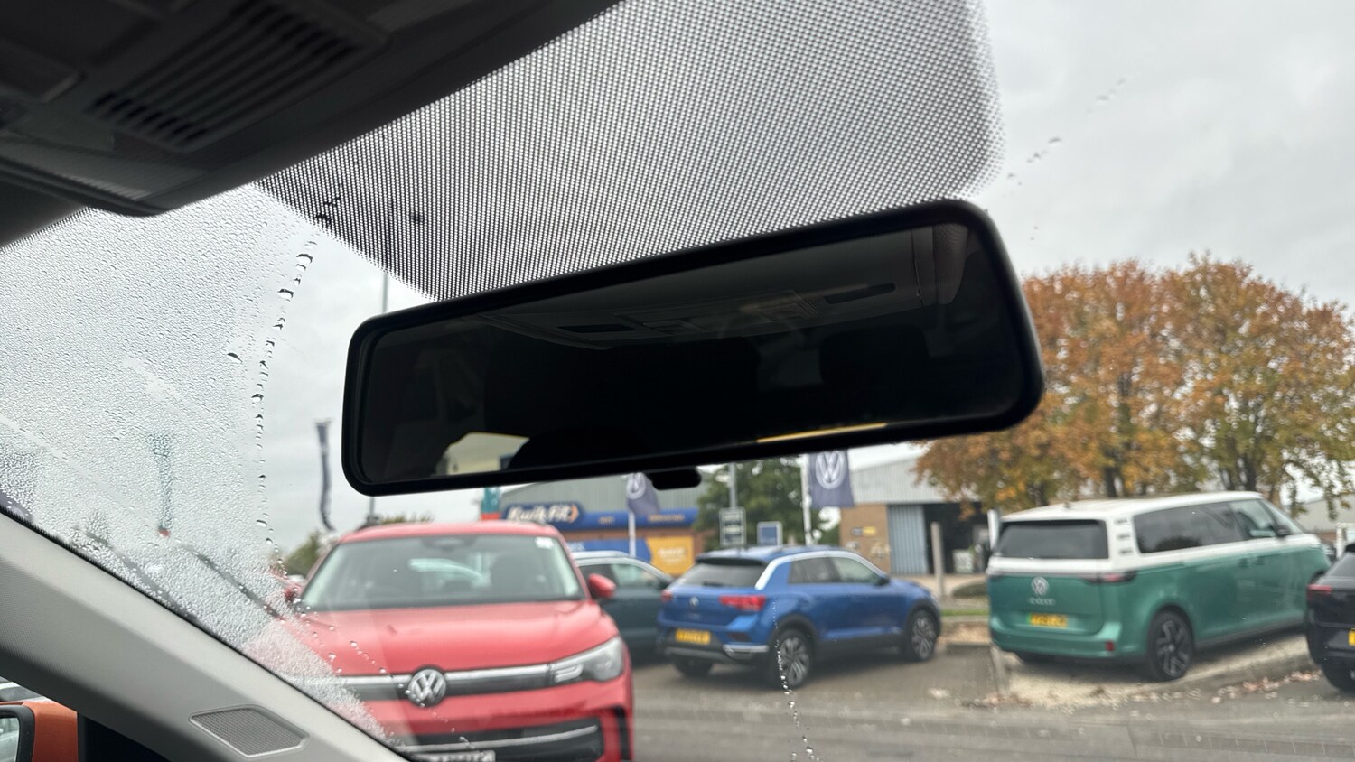 Used Volkswagen Polo 2020 for sale - 76224852: Photo 52