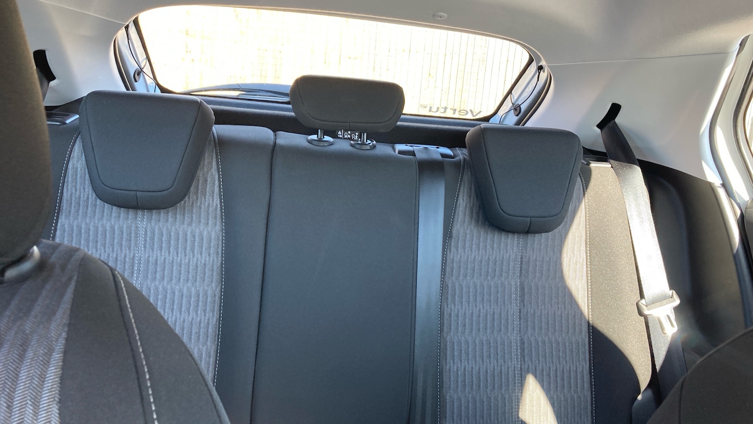 Used Vauxhall Corsa 2023 for sale - 77984779: Photo 15