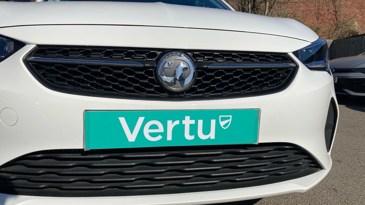 Used Vauxhall Corsa 2023 for sale - 77984779: Photo 21