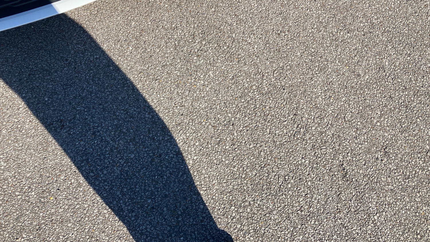 Used Vauxhall Corsa 2023 for sale - 77984779: Photo 22