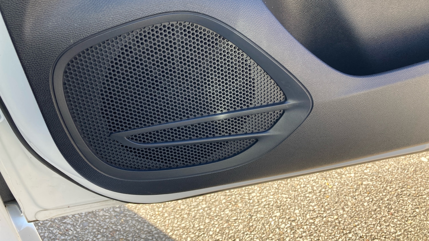 Used Vauxhall Corsa 2023 for sale - 77984779: Photo 36