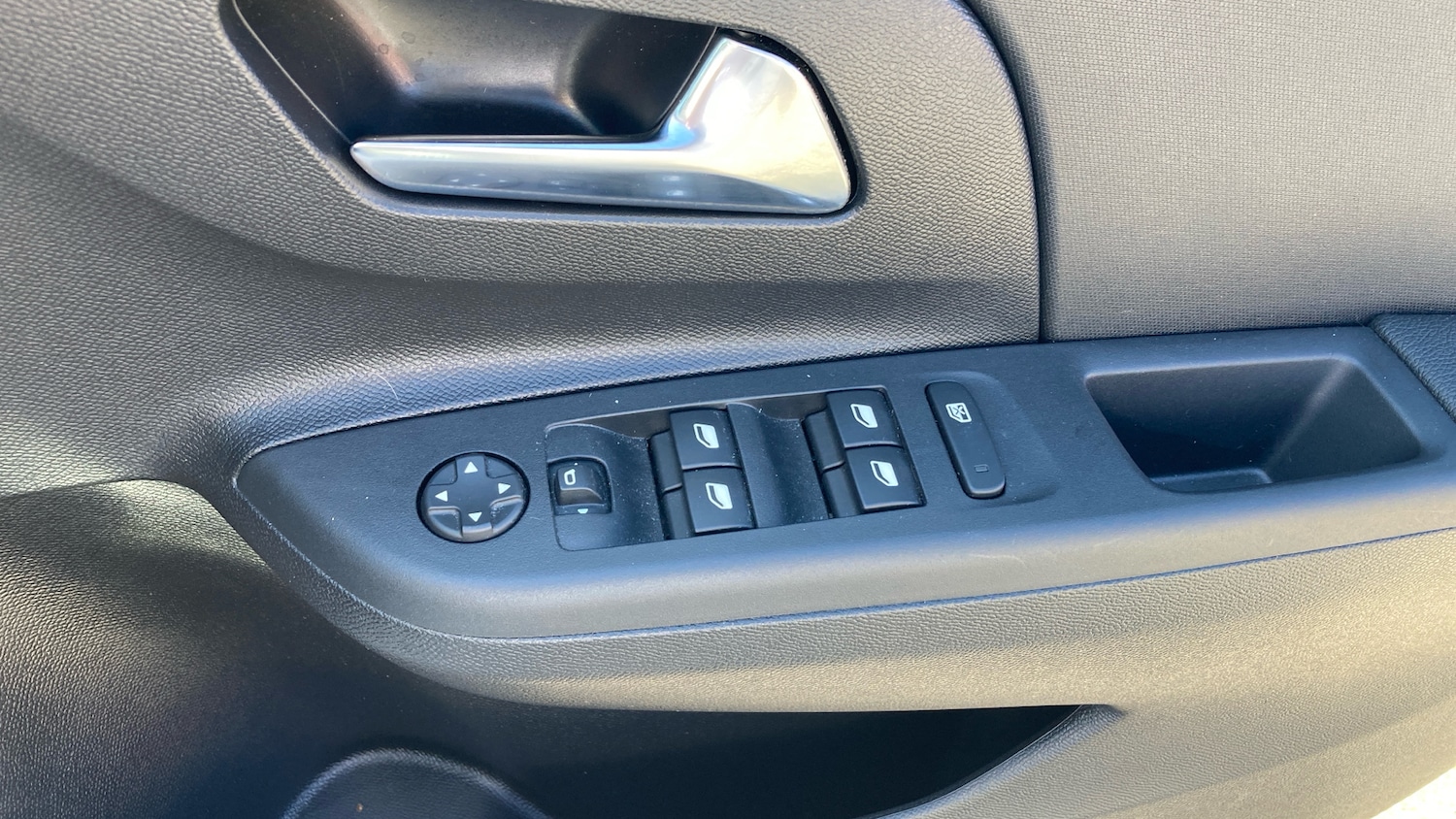 Used Vauxhall Corsa 2023 for sale - 77984779: Photo 37