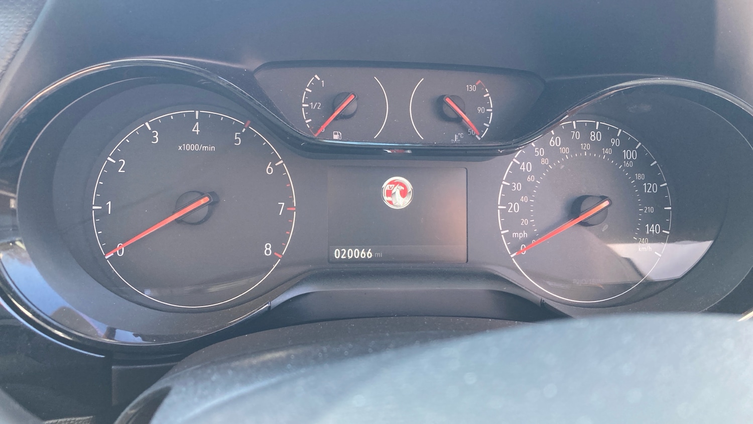 Used Vauxhall Corsa 2023 for sale - 77984779: Photo 39