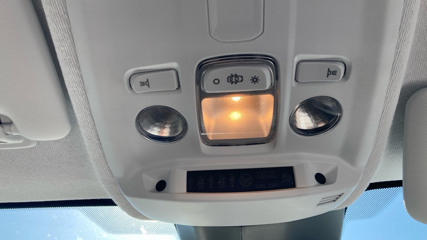 Used Vauxhall Corsa 2023 for sale - 77984779: Photo 40