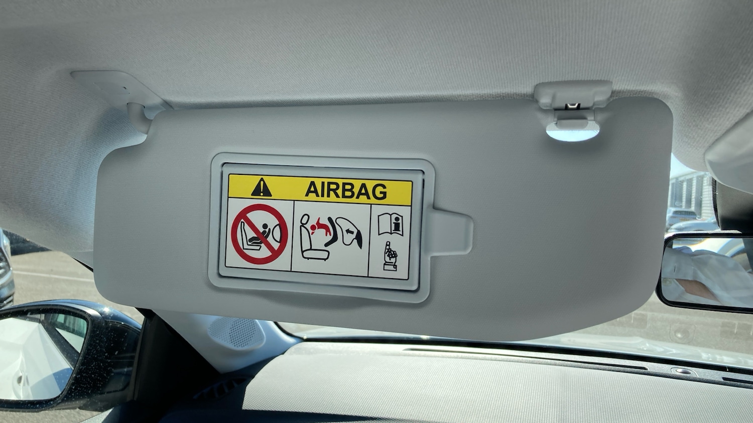 Used Vauxhall Corsa 2023 for sale - 77984779: Photo 41