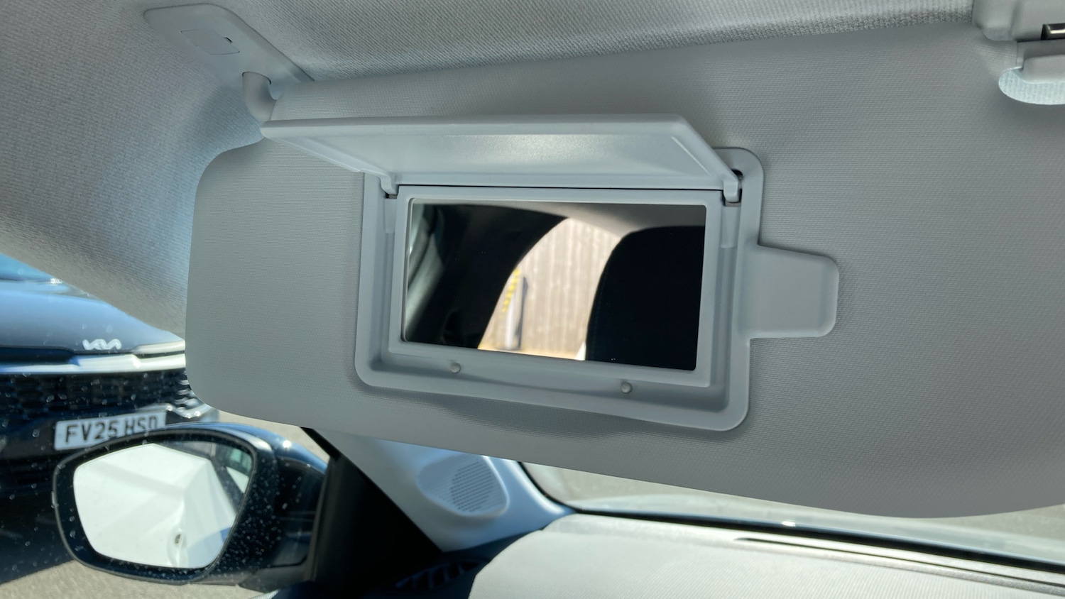 Used Vauxhall Corsa 2023 for sale - 77984779: Photo 42