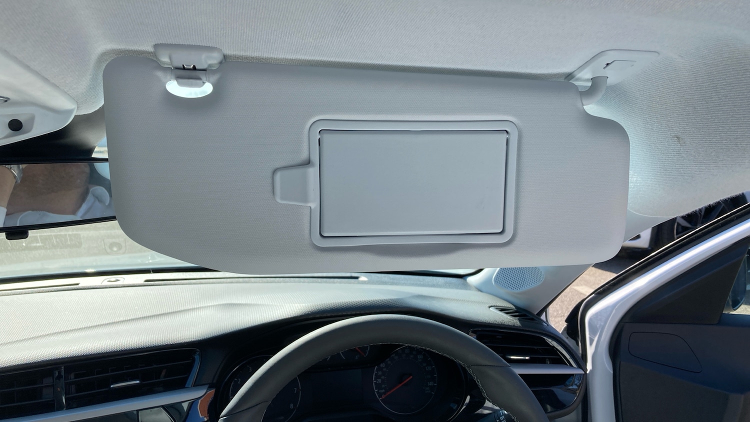 Used Vauxhall Corsa 2023 for sale - 77984779: Photo 43