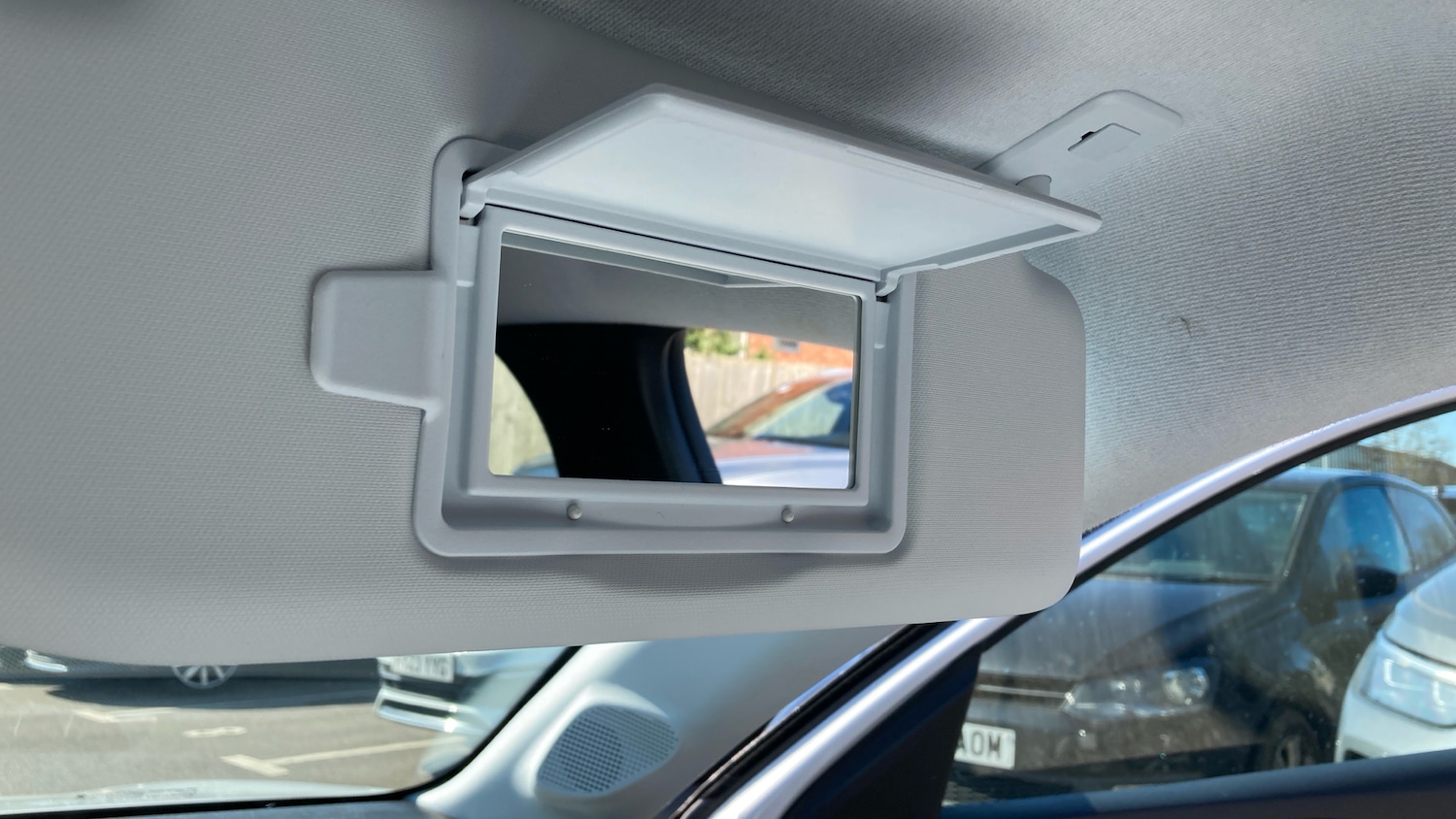 Used Vauxhall Corsa 2023 for sale - 77984779: Photo 44