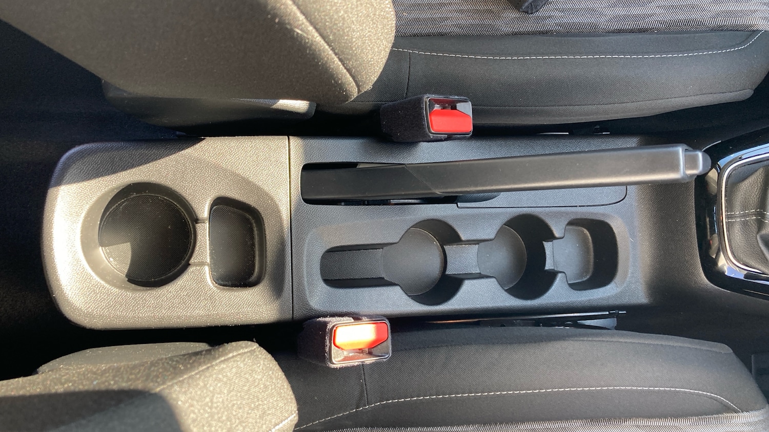 Used Vauxhall Corsa 2023 for sale - 77984779: Photo 45