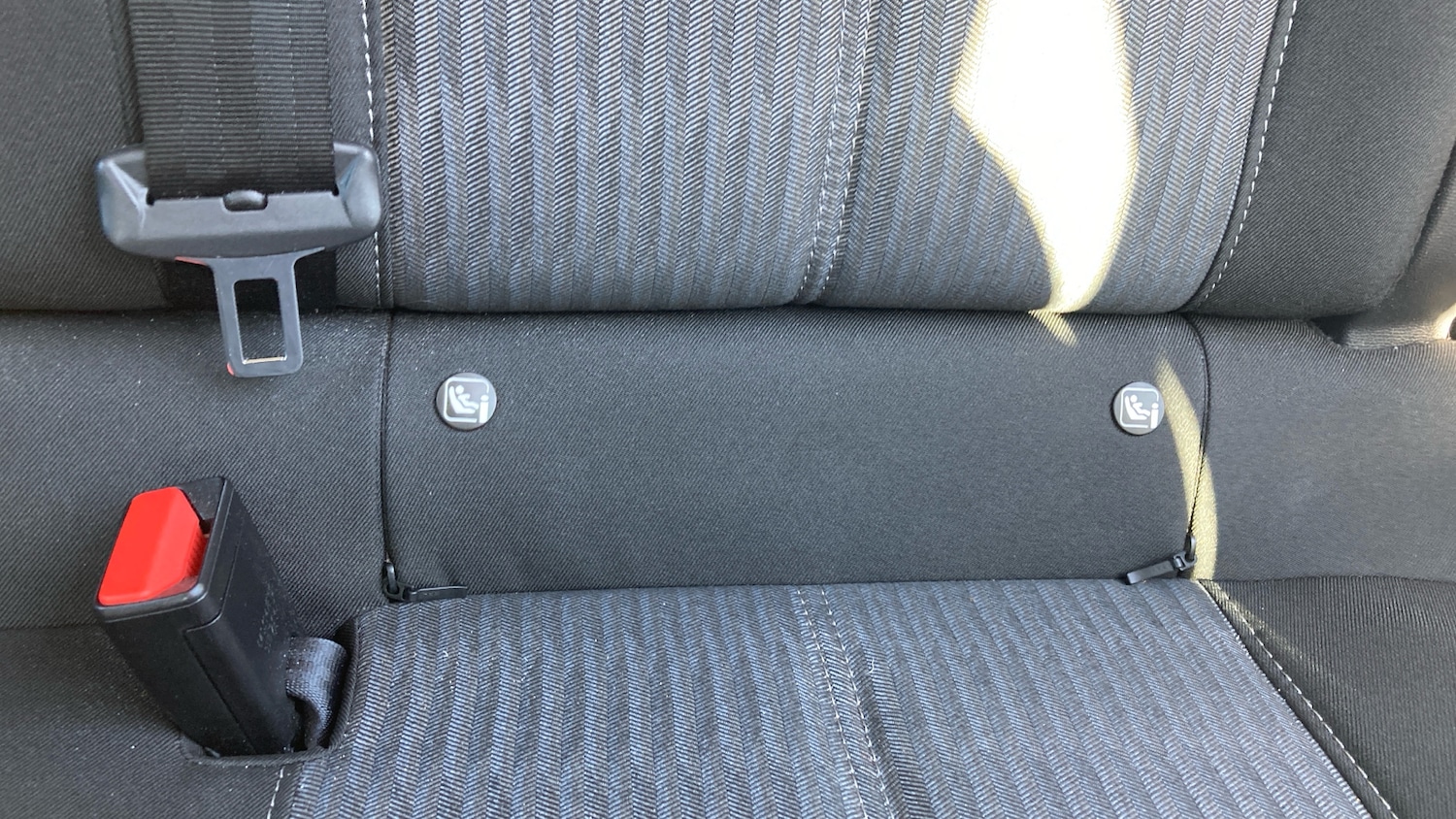 Used Vauxhall Corsa 2023 for sale - 77984779: Photo 46