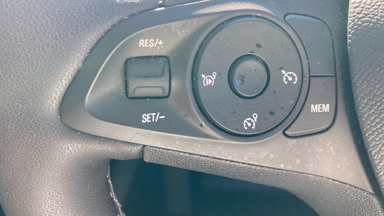 Used Vauxhall Corsa 2023 for sale - 77984779: Photo 47