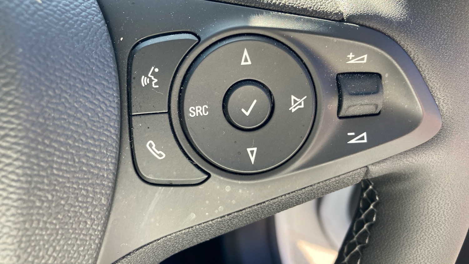 Used Vauxhall Corsa 2023 for sale - 77984779: Photo 48