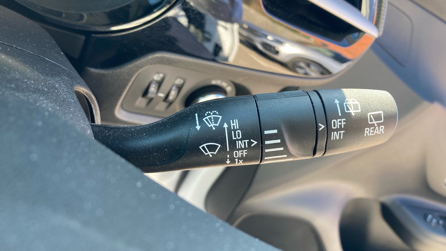 Used Vauxhall Corsa 2023 for sale - 77984779: Photo 49