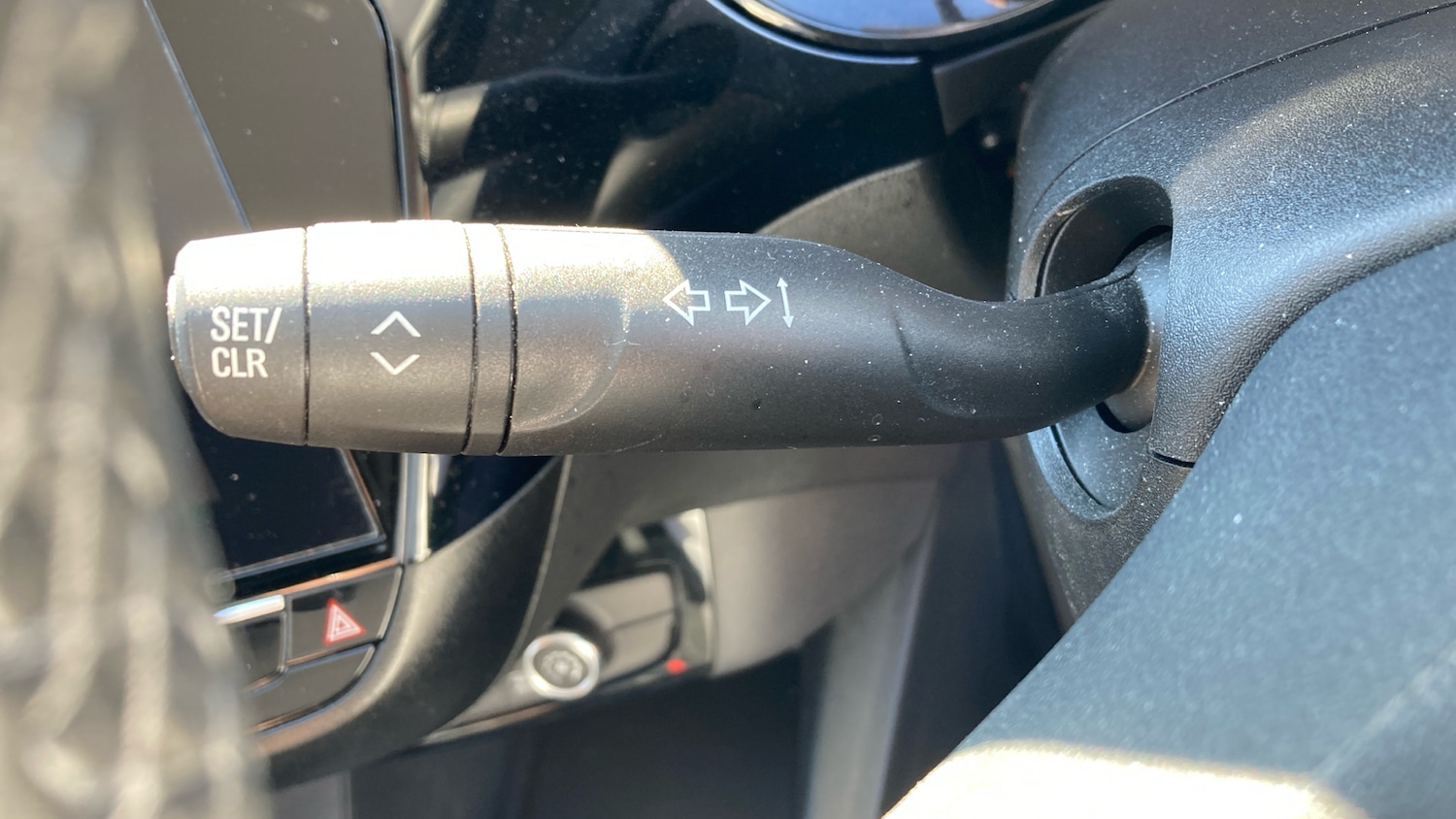 Used Vauxhall Corsa 2023 for sale - 77984779: Photo 50