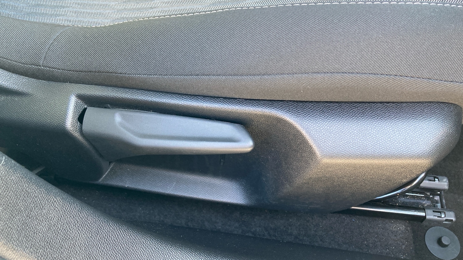 Used Vauxhall Corsa 2023 for sale - 77984779: Photo 52