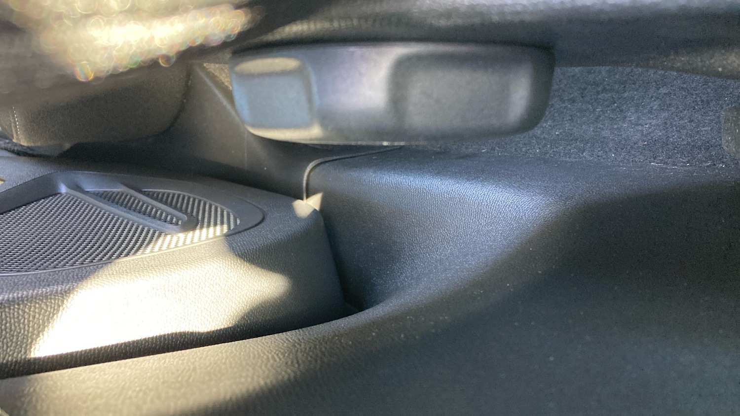 Used Vauxhall Corsa 2023 for sale - 77984779: Photo 53