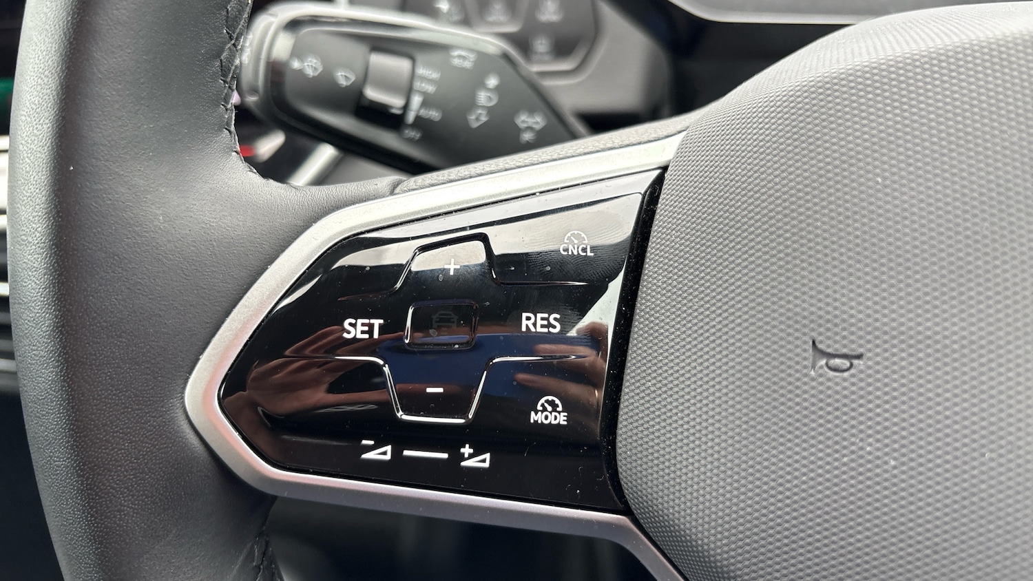 Used Volkswagen ID.3 2025 for sale - 76507232: Photo 17