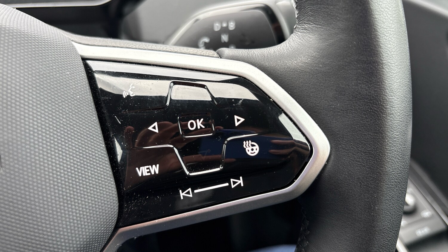 Used Volkswagen ID.3 2025 for sale - 76507232: Photo 18