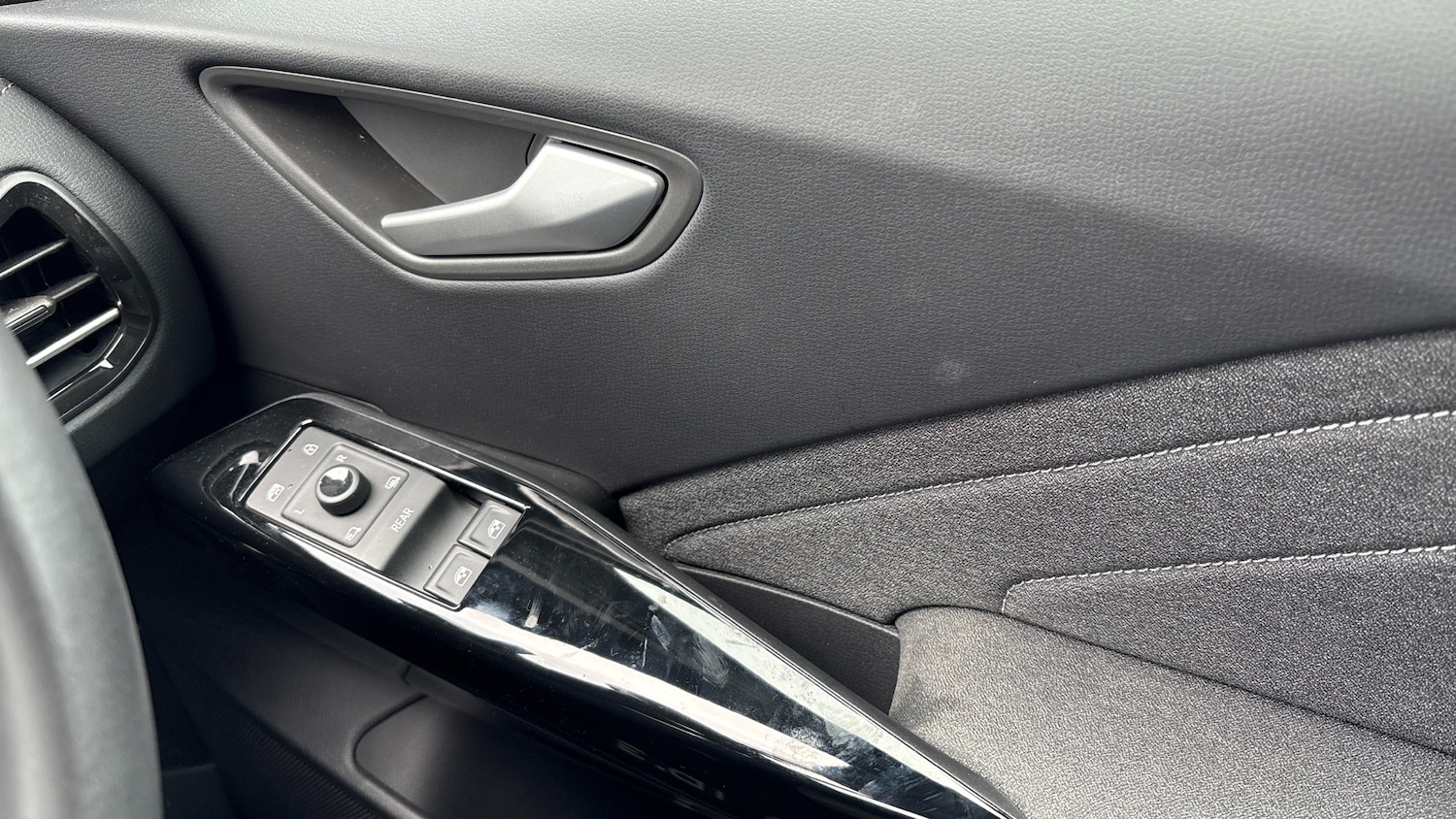 Used Volkswagen ID.3 2025 for sale - 76507232: Photo 19