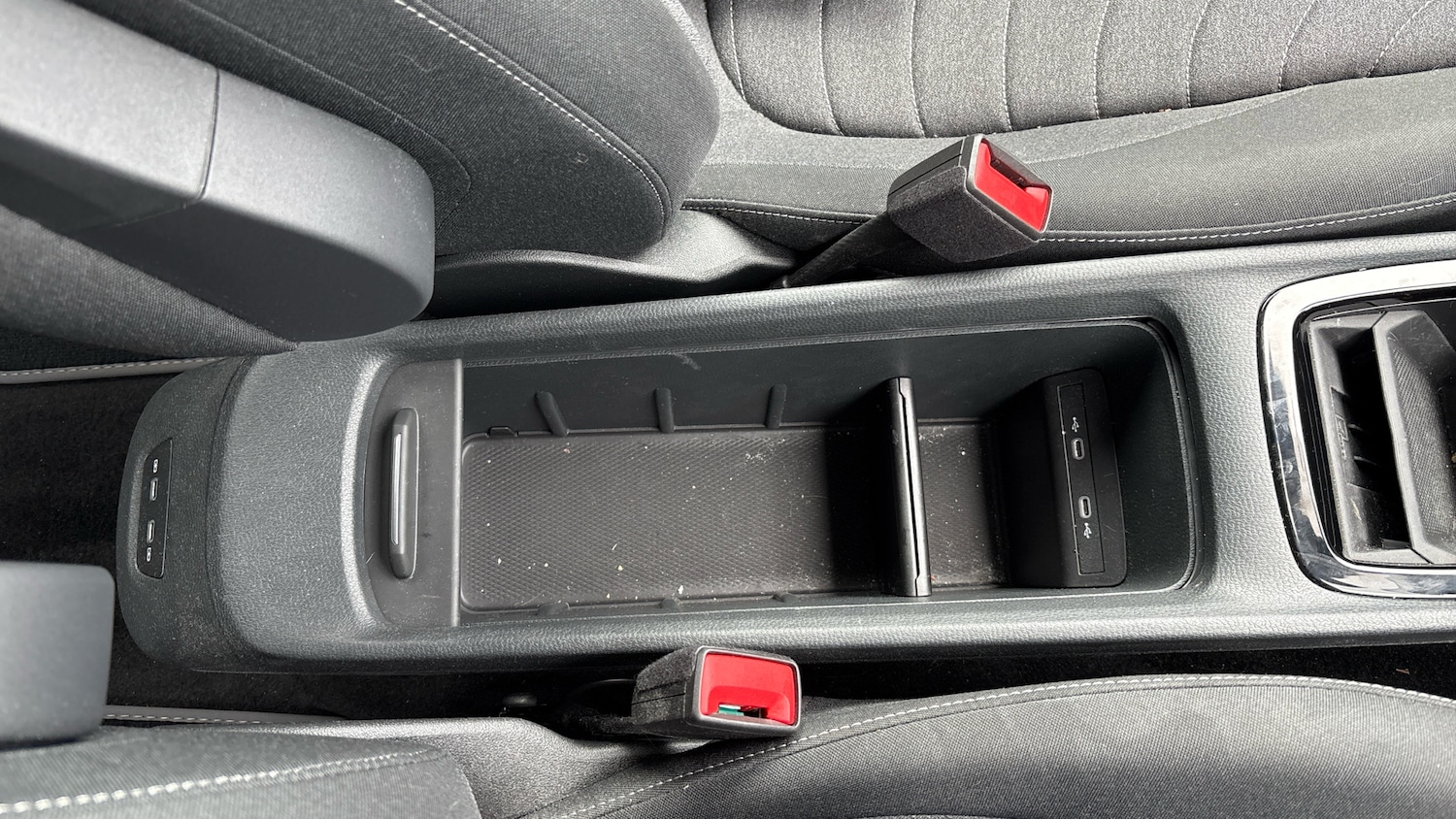 Used Volkswagen ID.3 2025 for sale - 76507232: Photo 21