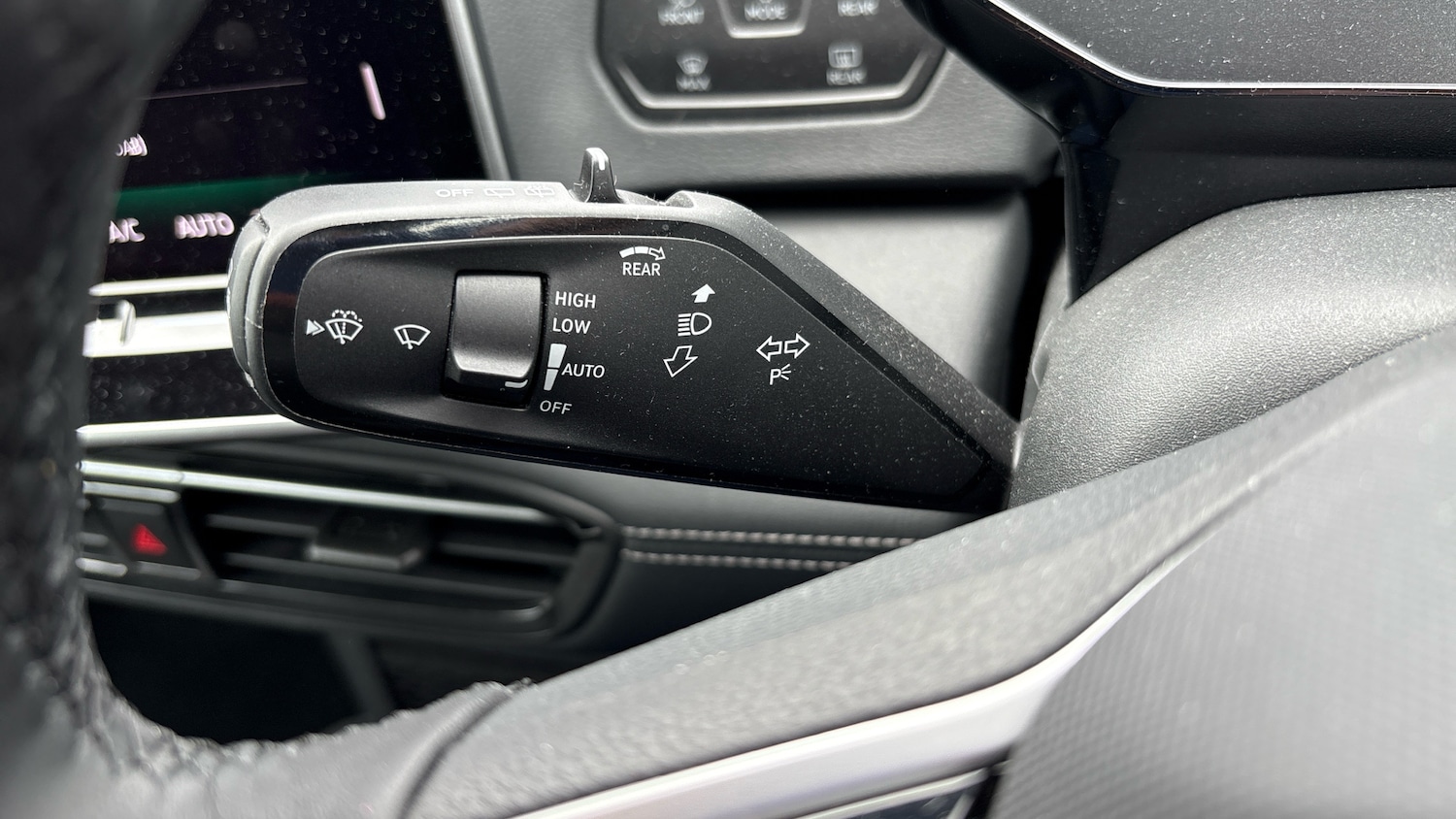 Used Volkswagen ID.3 2025 for sale - 76507232: Photo 22