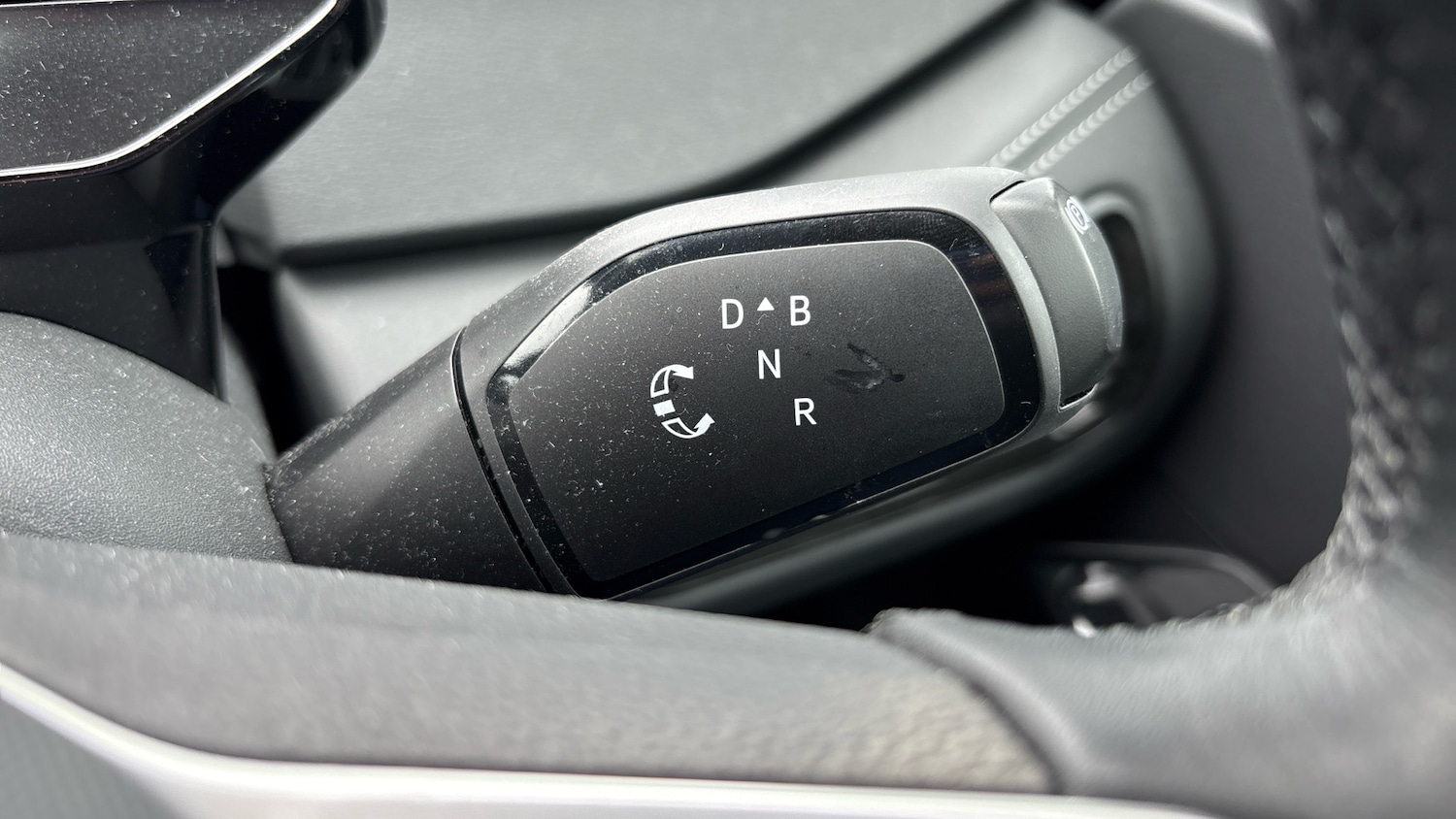 Used Volkswagen ID.3 2025 for sale - 76507232: Photo 23