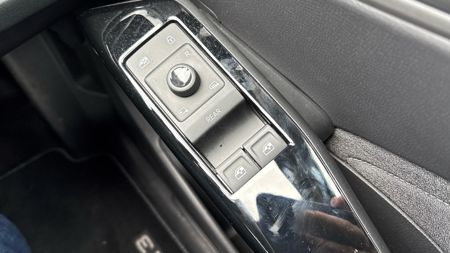 Used Volkswagen ID.3 2025 for sale - 76507232: Photo 28