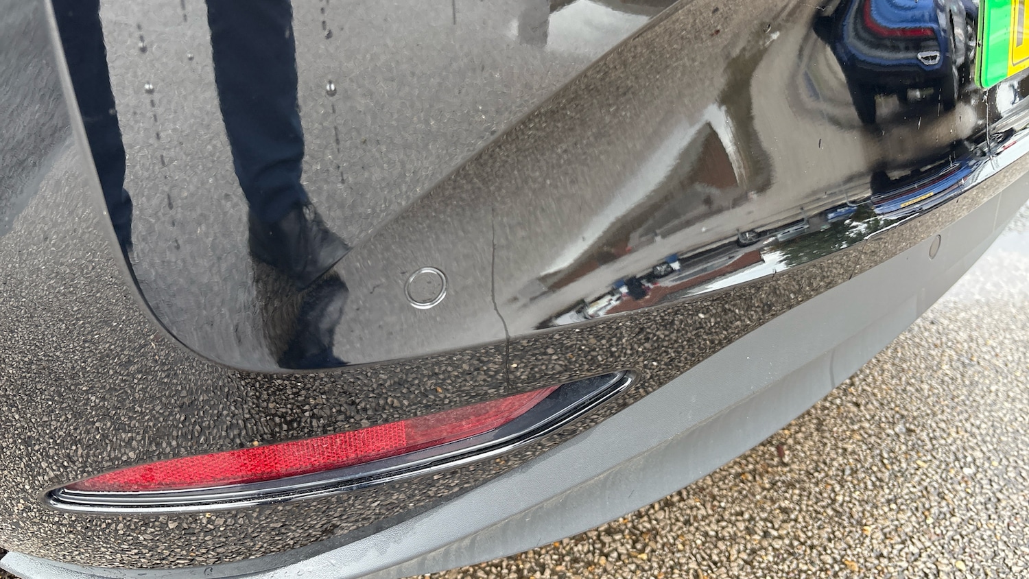 Used Volkswagen ID.3 2025 for sale - 76507232: Photo 41