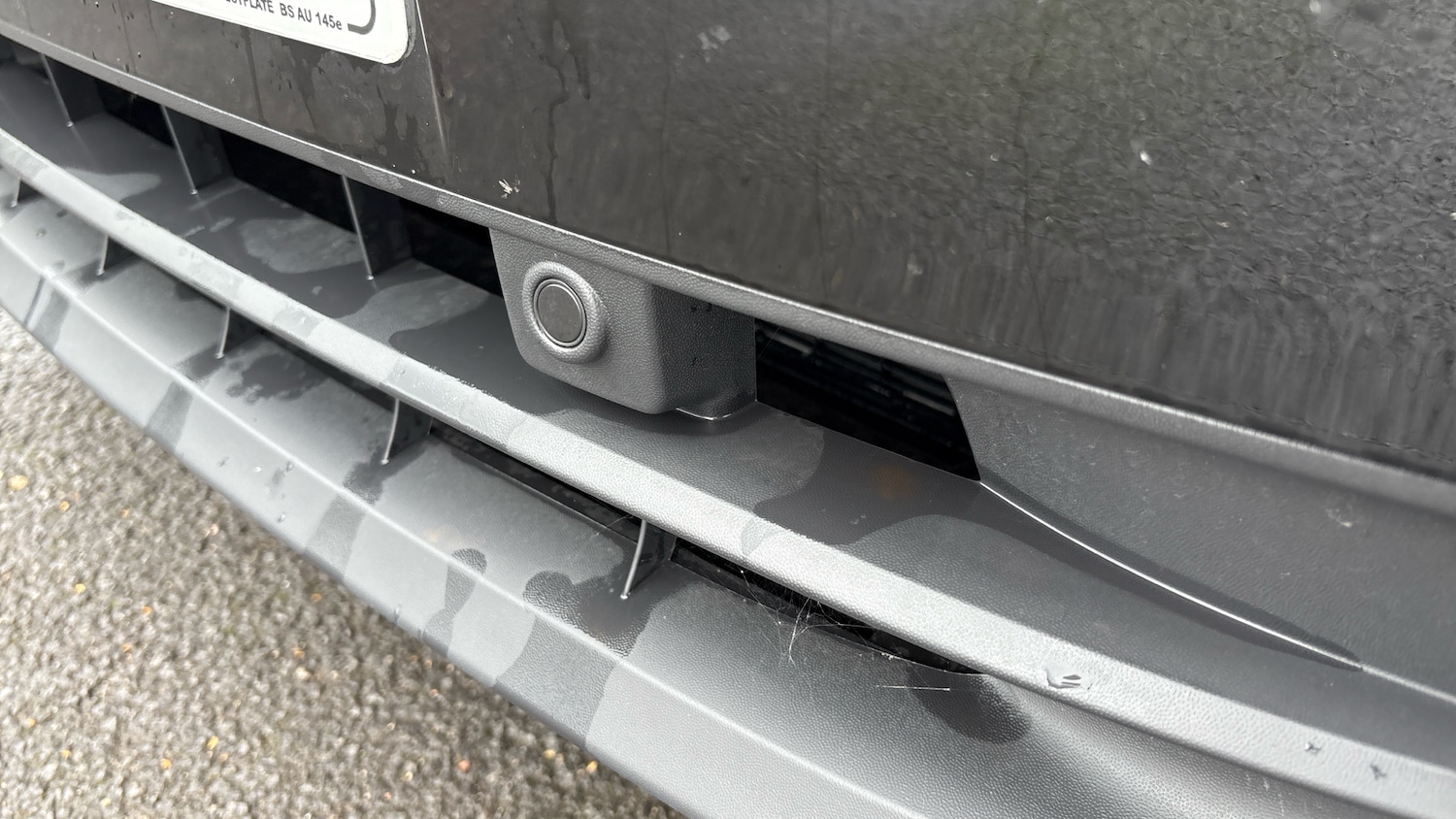 Used Volkswagen ID.3 2025 for sale - 76507232: Photo 44