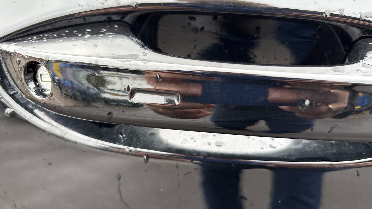 Used Volkswagen ID.3 2025 for sale - 76507232: Photo 45