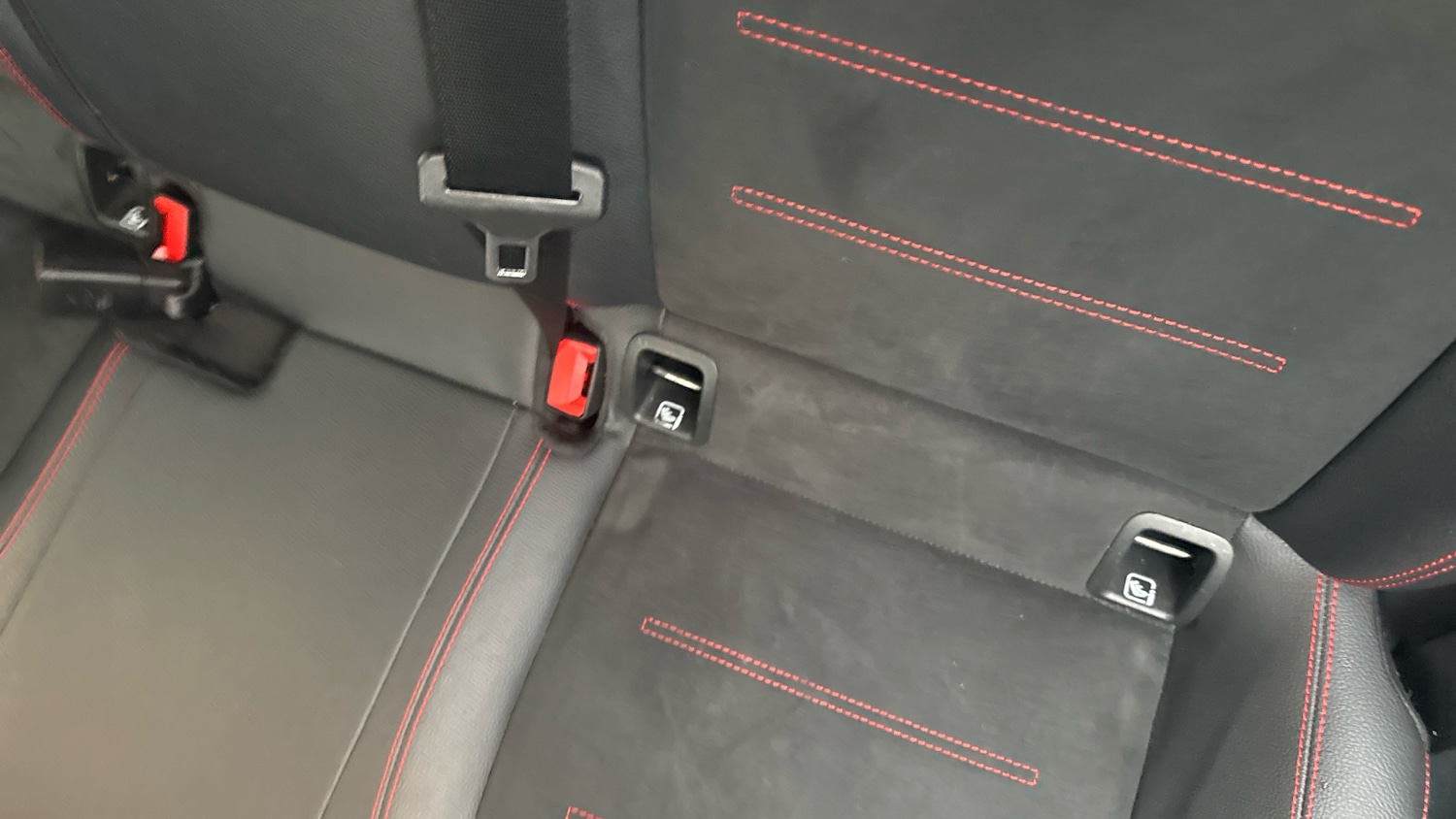 Used Mercedes-Benz A-Class 2019 for sale - 77619724: Photo 17