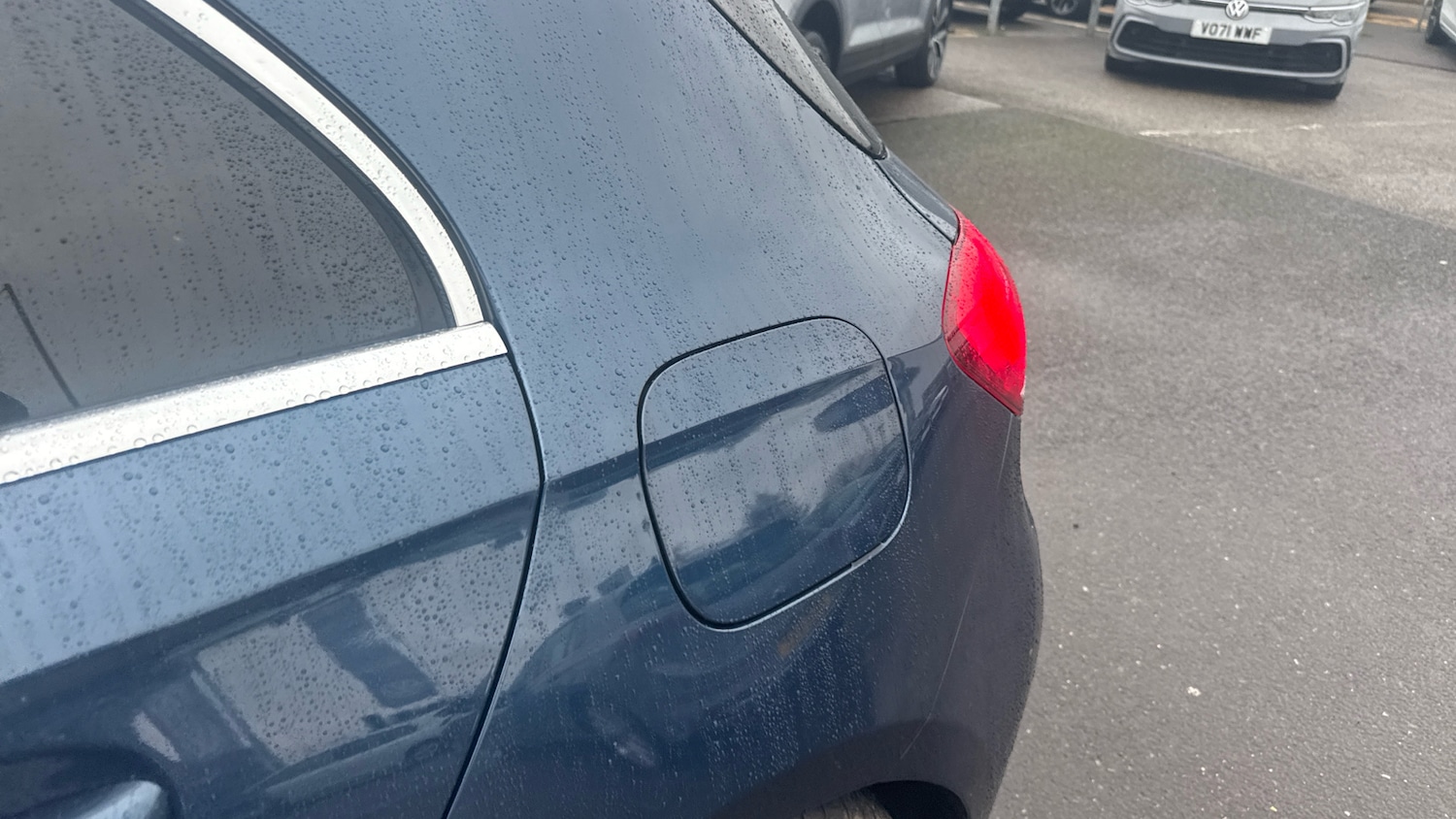 Used Mercedes-Benz A-Class 2019 for sale - 77619724: Photo 34