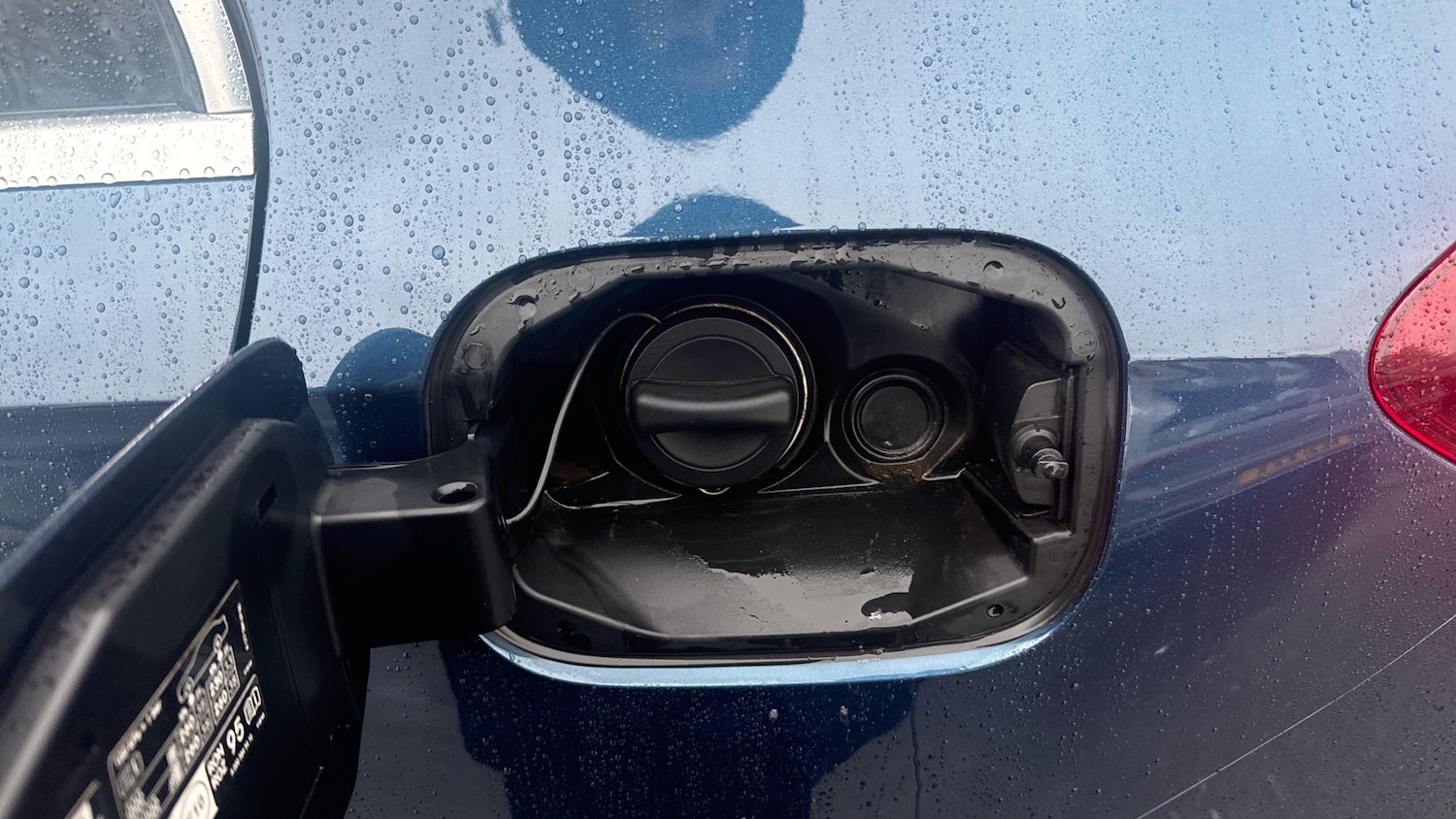 Used Mercedes-Benz A-Class 2019 for sale - 77619724: Photo 35