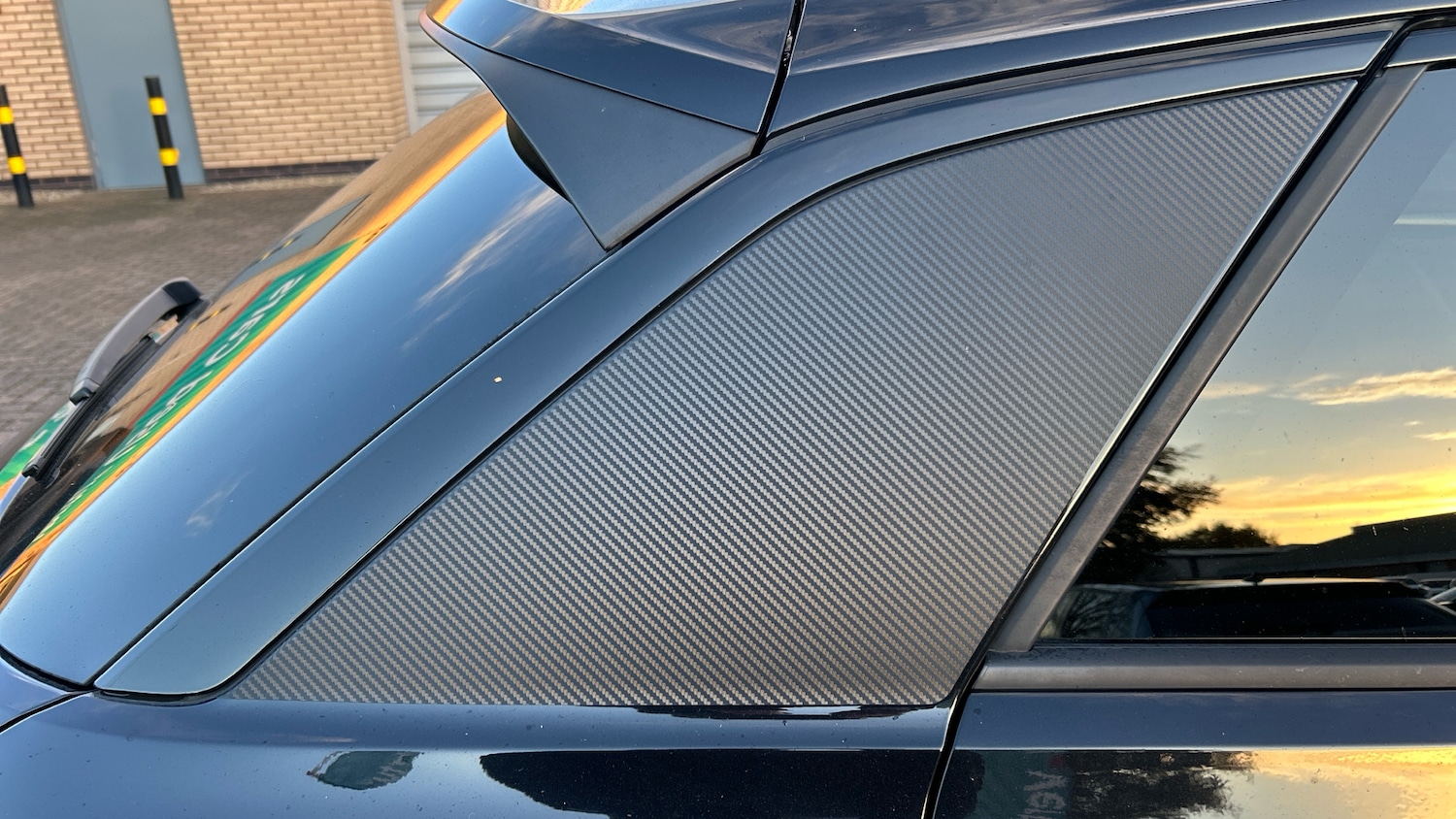 Used Volkswagen T-Roc 2023 for sale - 76504866: Photo 35