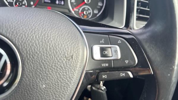 Used Volkswagen Polo 2021 for sale - 76046921: Photo 22