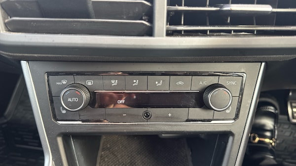 Used Volkswagen Polo 2021 for sale - 76046921: Photo 23