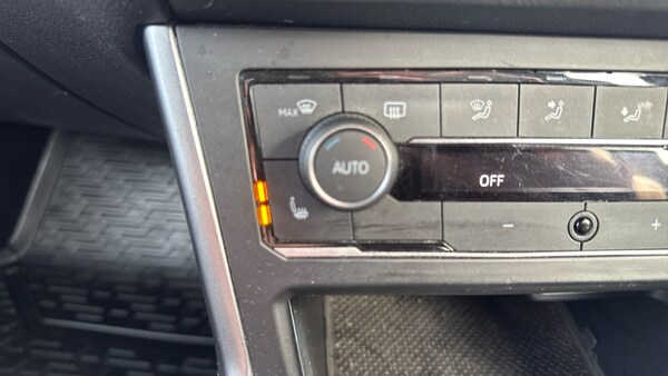 Used Volkswagen Polo 2021 for sale - 76046921: Photo 24