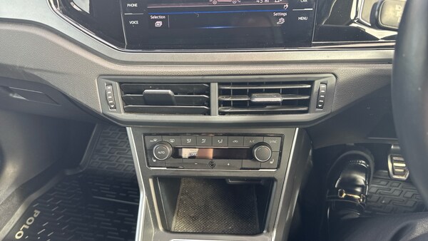 Used Volkswagen Polo 2021 for sale - 76046921: Photo 27