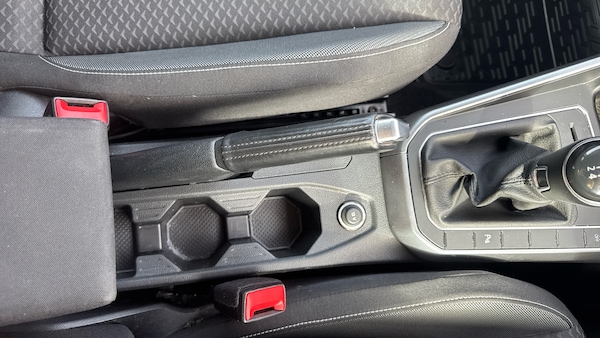 Used Volkswagen Polo 2021 for sale - 76046921: Photo 28