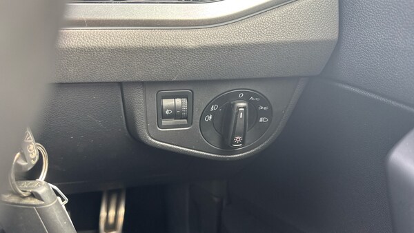 Used Volkswagen Polo 2021 for sale - 76046921: Photo 29