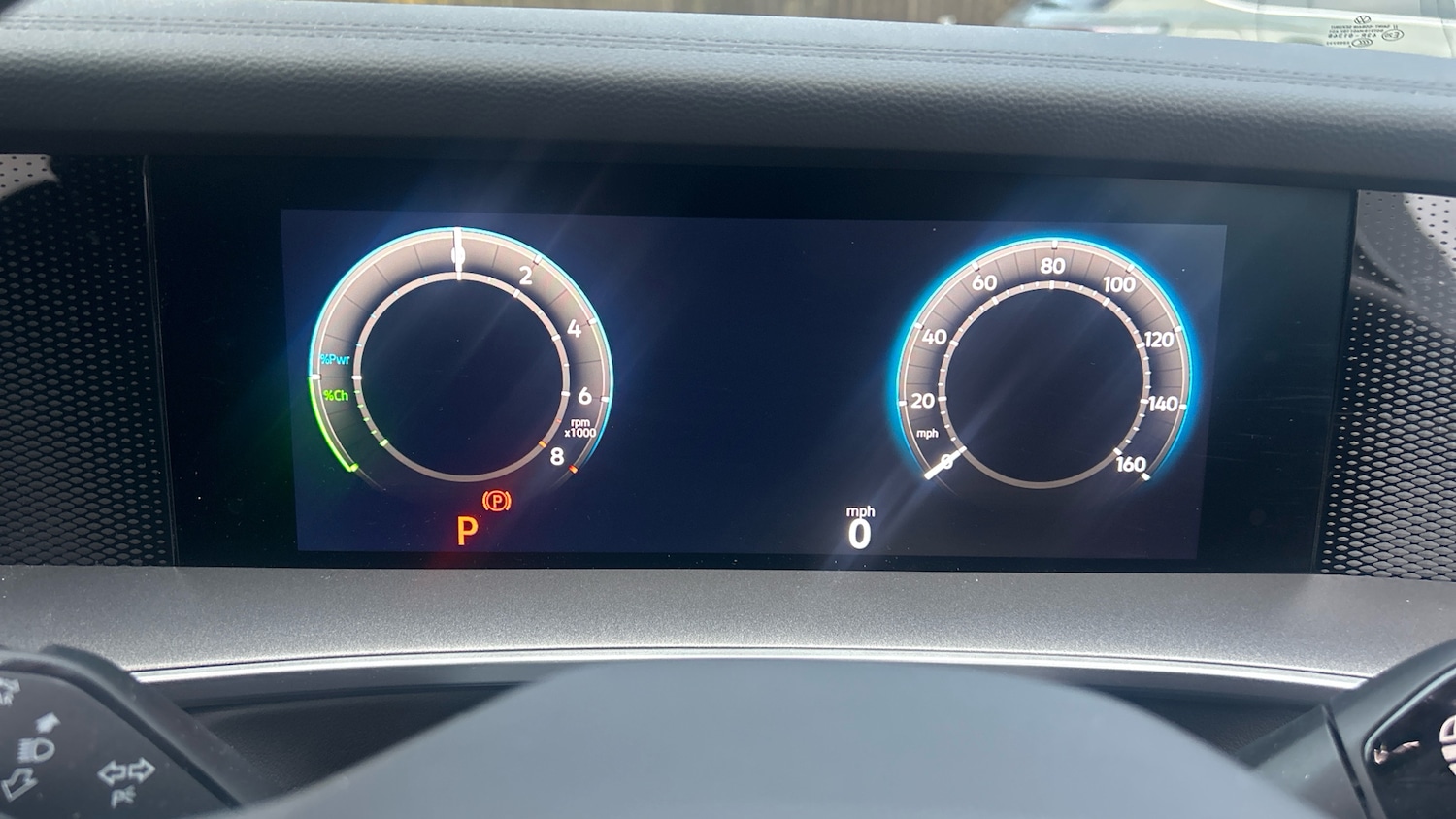 Used Volkswagen Touran 2025 for sale - 77297030: Photo 18