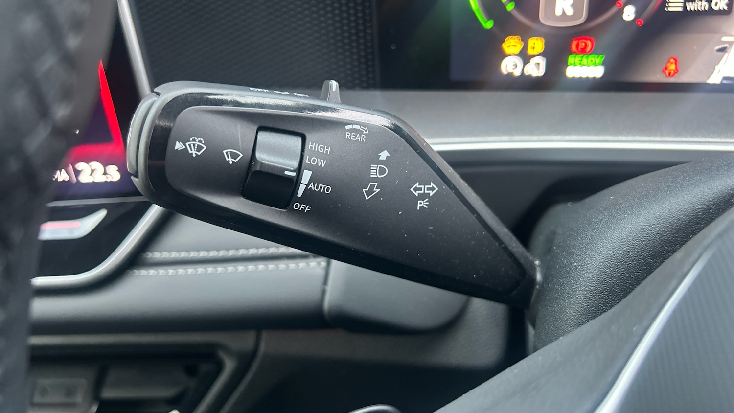 Used Volkswagen Touran 2025 for sale - 77297030: Photo 24