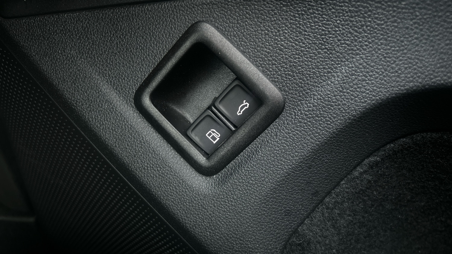 Used Volkswagen Touran 2025 for sale - 77297030: Photo 26