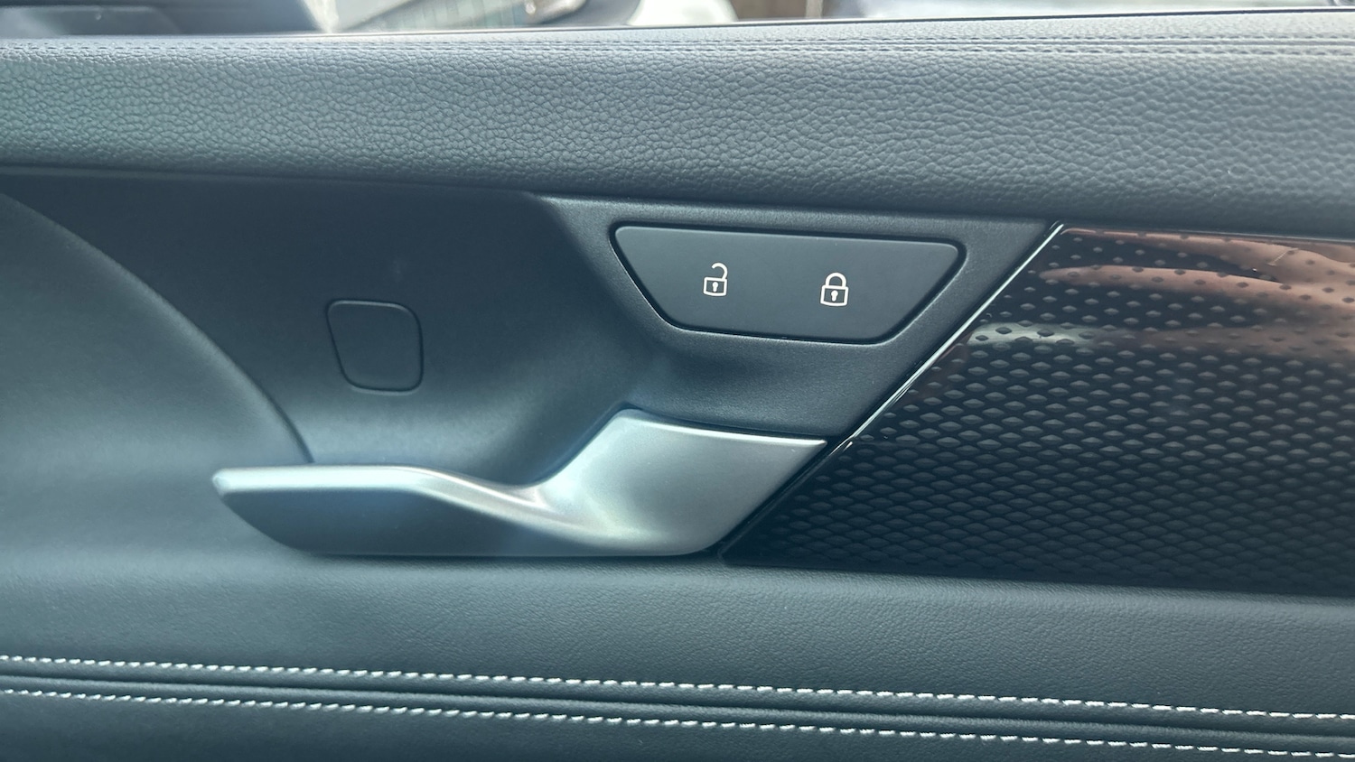 Used Volkswagen Touran 2025 for sale - 77297030: Photo 27