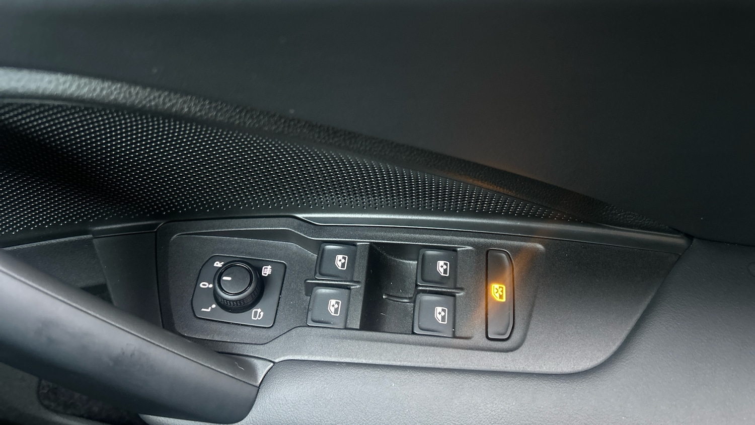 Used Volkswagen Touran 2025 for sale - 77297030: Photo 28