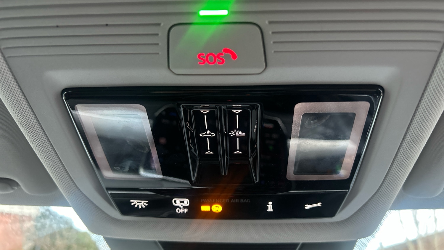 Used Volkswagen Touran 2025 for sale - 77297030: Photo 30