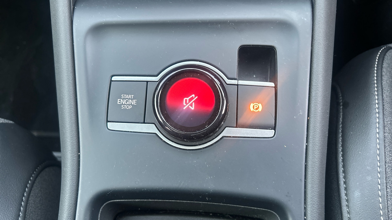 Used Volkswagen Touran 2025 for sale - 77297030: Photo 33